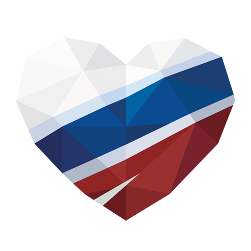 Добрый Легион