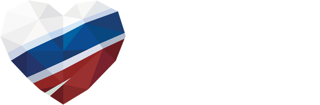 Добрый Легион